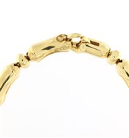 Bracciale Chimento Donna in Oro giallo 1B00030ZZ1200 - 1B00030ZZ1200